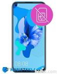 Huawei P20 Lite 2019 - popravilo sprejemnika SIM kartice
