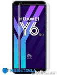 Huawei Y6 2018 - zaščitno steklo