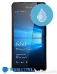Nokia Microsoft Lumia 650 - stik s tekočino