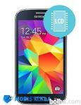 Samsung Galaxy Grand Neo Plus I9060I - popravilo LCD-ja