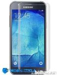 Samsung Galaxy J5 - zaščitno steklo