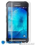 Samsung Galaxy Xcover 3 - zaščitno steklo