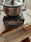 Komplet za fondue