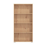 REGAL TOMAR 4 ARTISAN HRAST 11011477