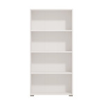 REGAL TOMAR 4 BELA 11011436