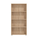 REGAL TOMAR 4 HRAST SONOMA  11011437