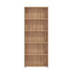 REGAL TOMAR 5 ARTISAN HRAST 11011479