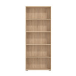 REGAL TOMAR 5 HRAST SONOMA 11011439