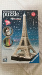3D PUZZLE Ravensburger