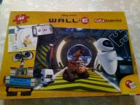 Disney PUZZLE - WALL.E -108 kos