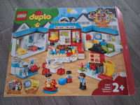 Prodam lego kocke,puzle