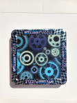 Prodam Optillusion Puzzle