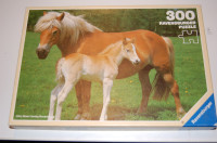 Puzzle 3x cena za kompl.