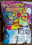 Sestavljanka : Furby / Puzzle