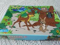 Sestavljenka - puzzle  "Play time", 99 kosov