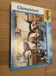 Sestavljenka, The Penguins of MADAGASCAR: 5€