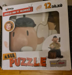 velika sestavljanka Pat&Mat, A je to