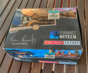 Formatt HITECH vrhunski filtri