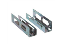 ADAPTER HDD/ODD, SECOMP