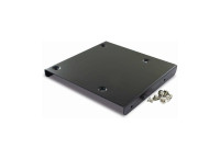 ADAPTER SSD/HDD, INTEGRAL
