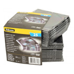 CD/DVD SLIM Škatlice 130 kosov