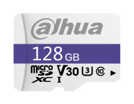 DAHUA TF-C100/128GB MICRO SD KARTICA