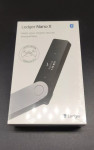 Denarnica za Kriptovalute LEDGER Nano X