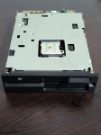 disketnik 5.25", NEC, 360kb primerno za IBM XT