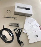 Ledger Nano S