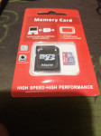 micro sd spominska kartica 1tb