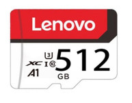 Mikro SD kartica 512 GB ali 1 TB z adapterjem