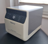 NAS Synology DS410j