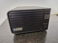 NUUO NVRmini NV-2020