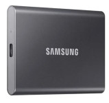 Prenosni SSD disk 4T - USB