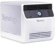 Prodam NAS Synology DS413j