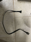 Serial Ata kabel