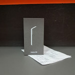 Pametni telefon Samsun Galaxy S25, 256GB (novo)