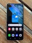 Samsung Galaxy S21