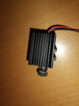 laser 50mw