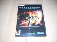 SpaceForce: Rogue Universe PC