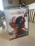 STAR WARS: SQUADRONS PC