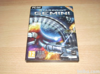 Starpoint Gemini PC