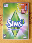 The Sims 3 - An Introduction