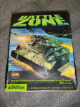 Vintage igra za PC Big Box Battle Zone