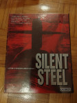 Vintage igra za PC Silent Steel Big Box
