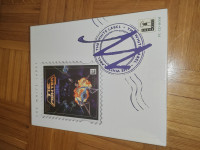 Vintage igra za PC Star Wars TIE Fighter Big Box