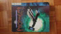 Wing Commander Prophecy Big Box