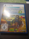 Prodam Farming Simulator 25
