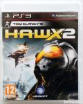 Tom Clancy's HAWX2 (PS3)