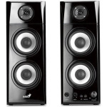 Genius SP-HF1800A II zvočniki